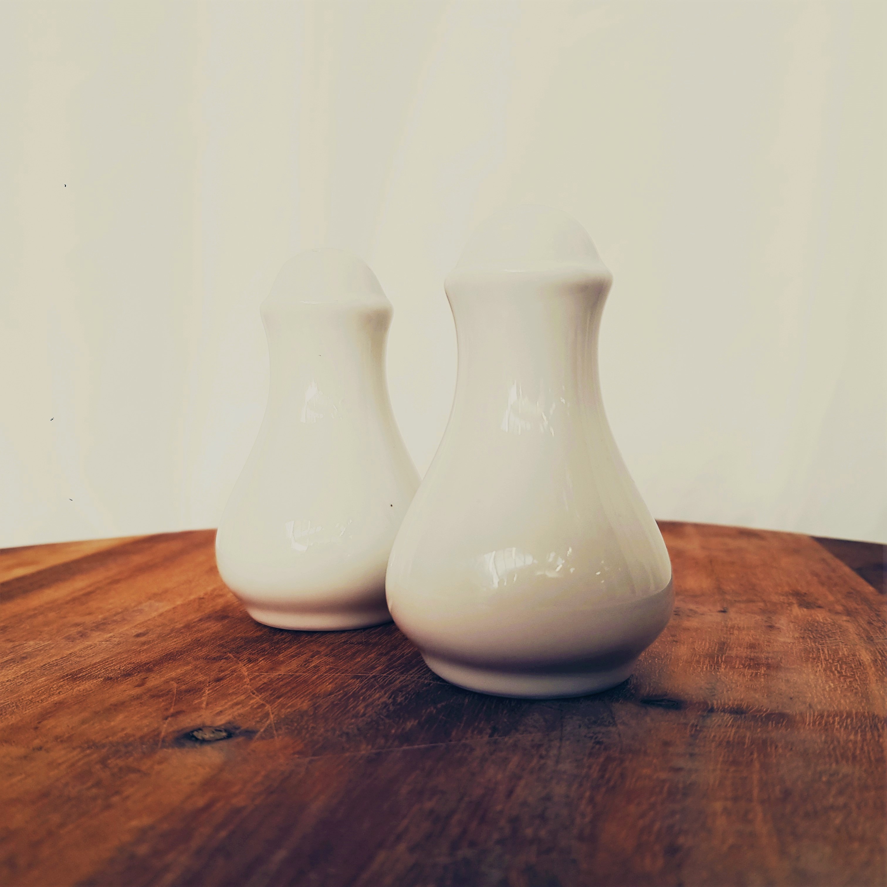 Catering and Event Hire Christchurch Crockery Hire Christchurch